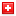 official-hospitality.com server is located in Switzerland